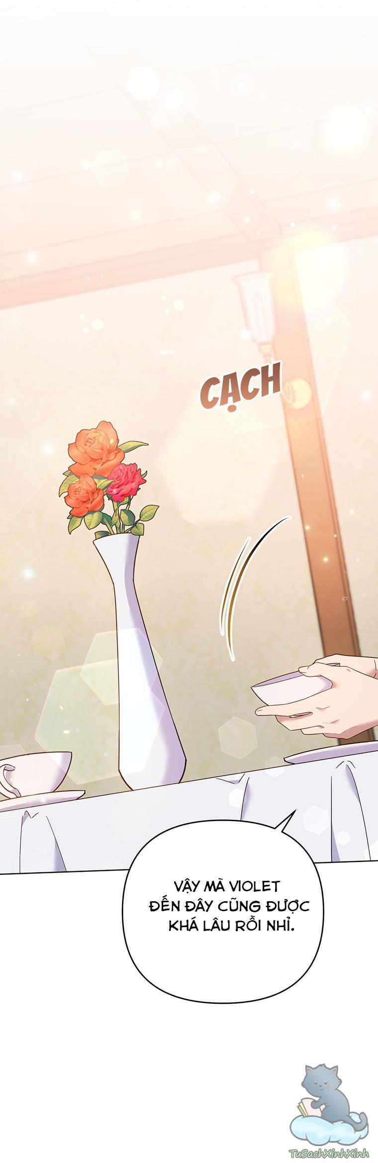 Hãy Để Tôi Được Hiểu Em 46.1 trang 13