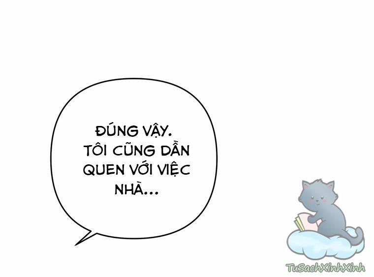 Hãy Để Tôi Được Hiểu Em 46.1 trang 15