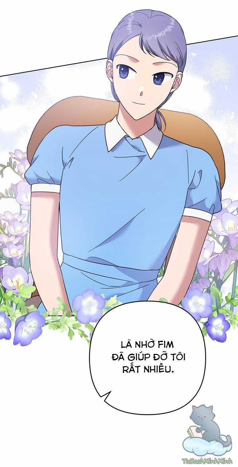 Hãy Để Tôi Được Hiểu Em 46.1 trang 16