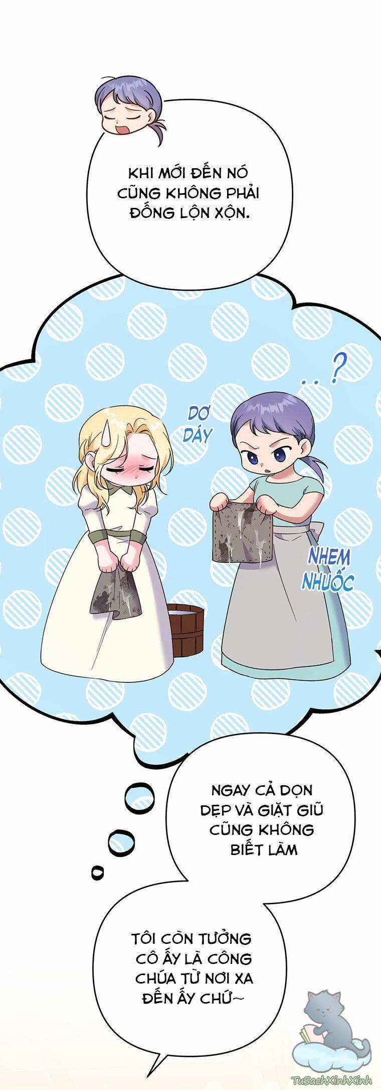 Hãy Để Tôi Được Hiểu Em 46.1 trang 17