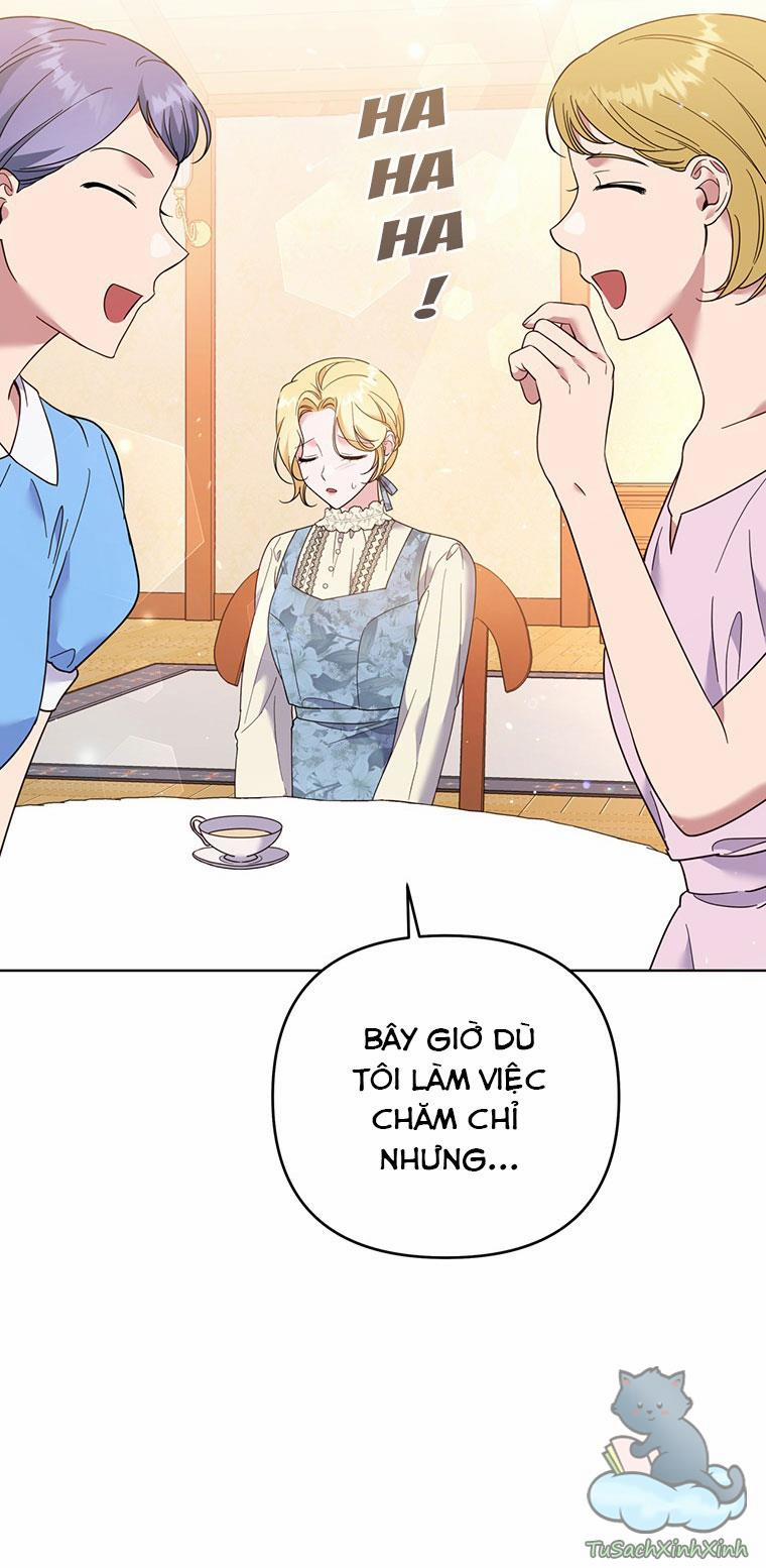 Hãy Để Tôi Được Hiểu Em 46.1 trang 18