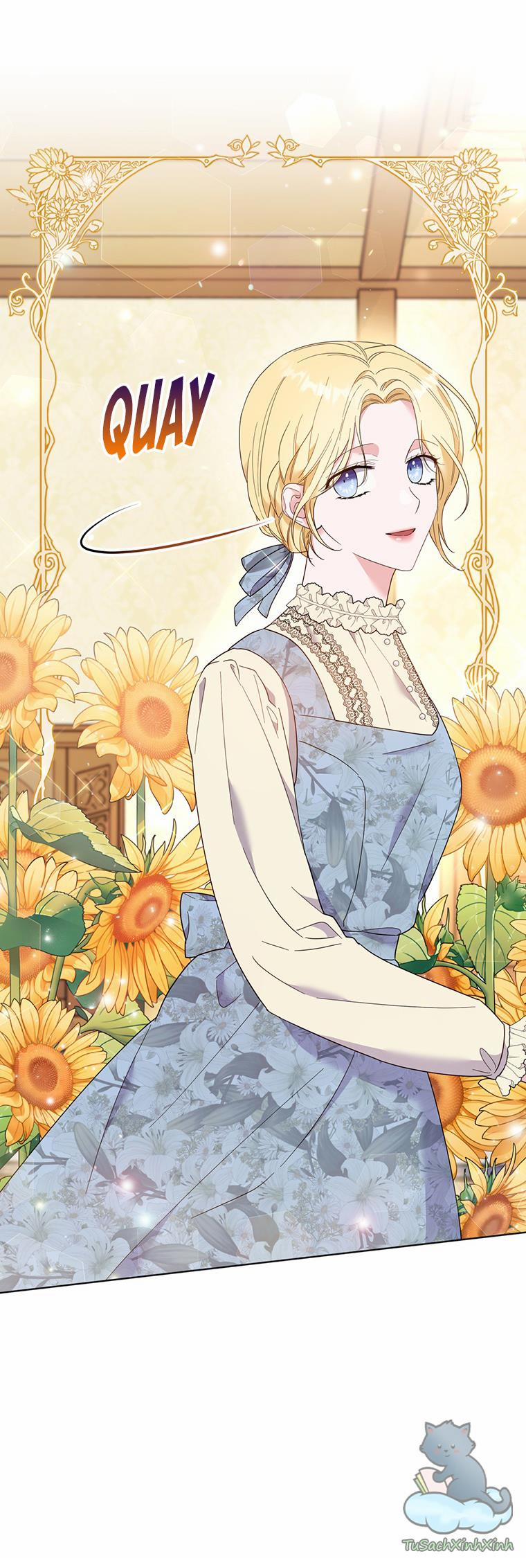 Hãy Để Tôi Được Hiểu Em 46.1 trang 2