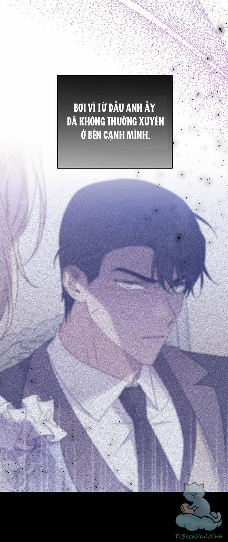 Hãy Để Tôi Được Hiểu Em 46.1 trang 21