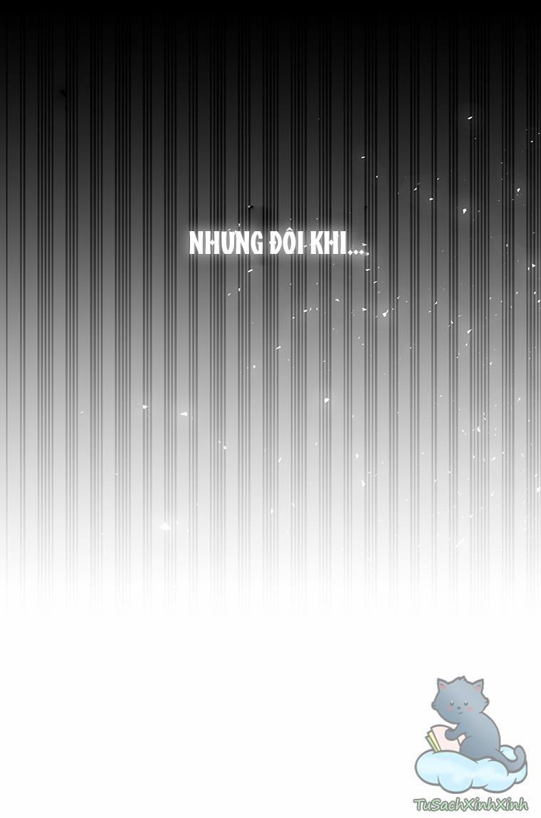 Hãy Để Tôi Được Hiểu Em 46.1 trang 22