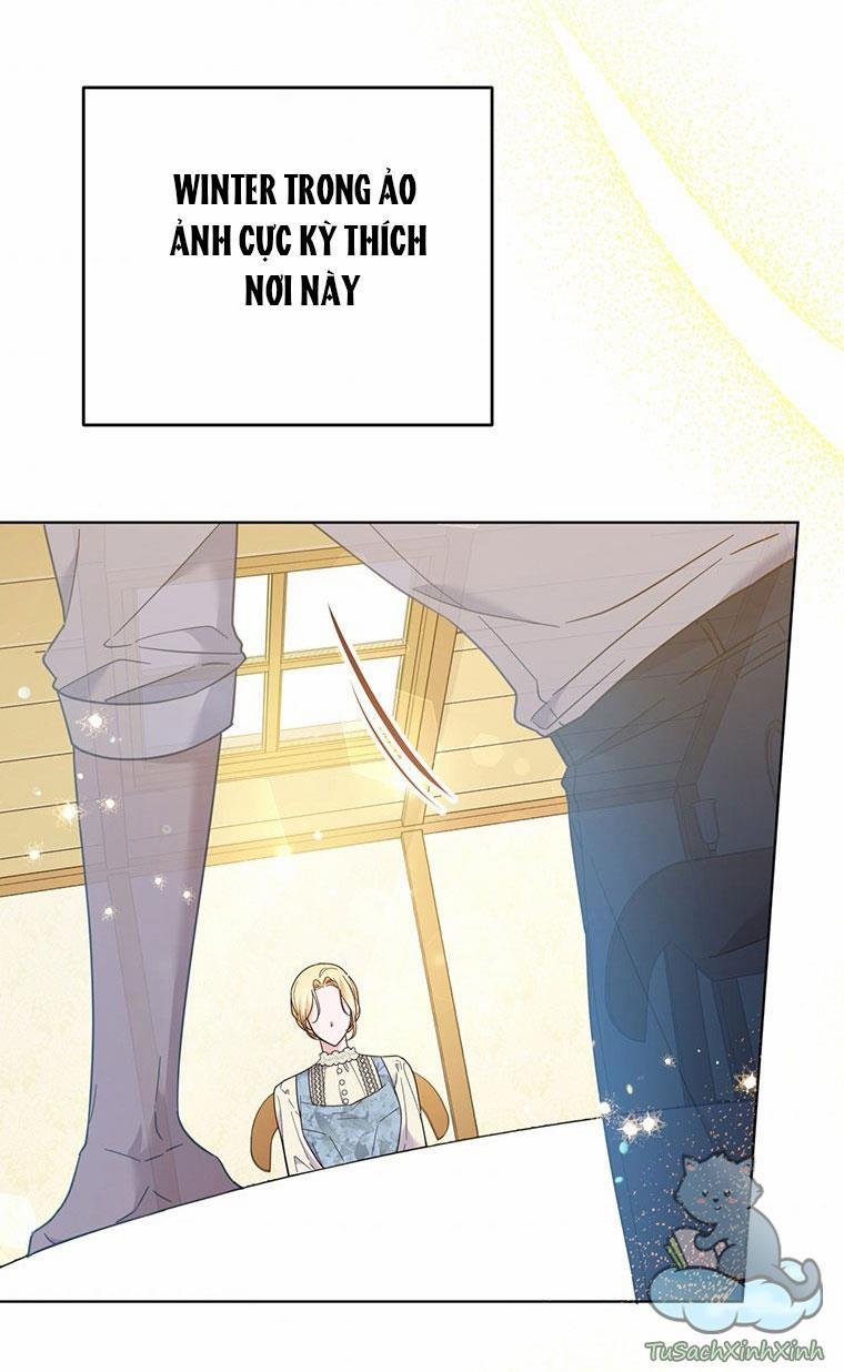 Hãy Để Tôi Được Hiểu Em 46.1 trang 24