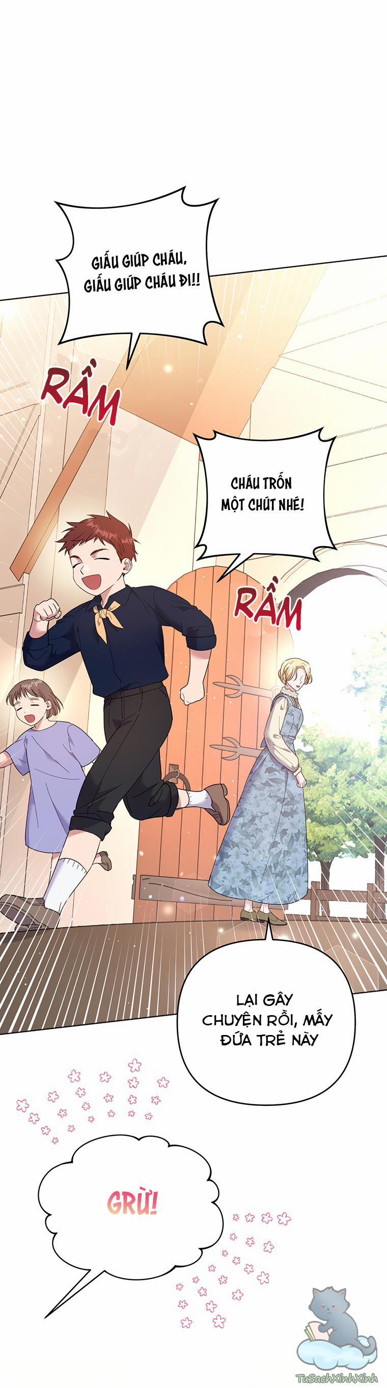 Hãy Để Tôi Được Hiểu Em 46.1 trang 3