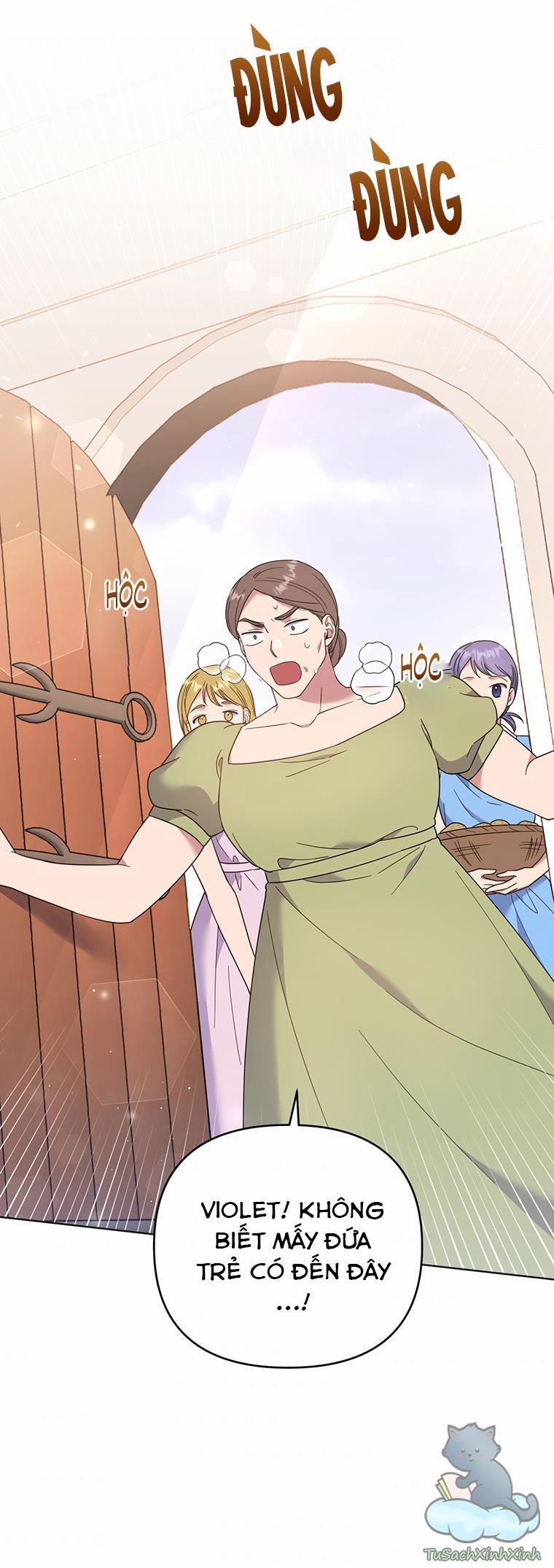 Hãy Để Tôi Được Hiểu Em 46.1 trang 4