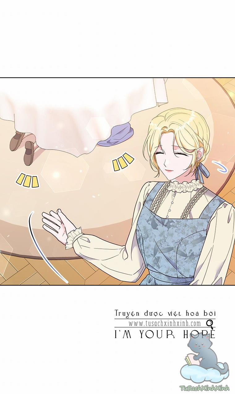 Hãy Để Tôi Được Hiểu Em 46.1 trang 5