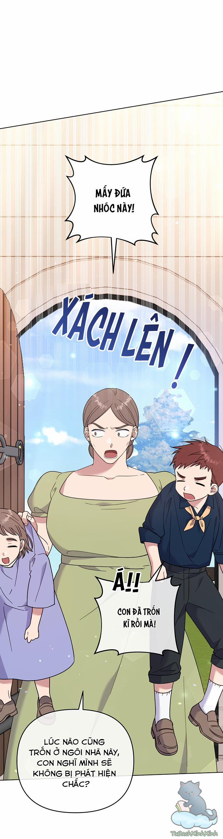 Hãy Để Tôi Được Hiểu Em 46.1 trang 6