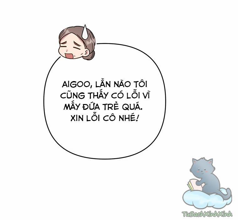 Hãy Để Tôi Được Hiểu Em 46.1 trang 7