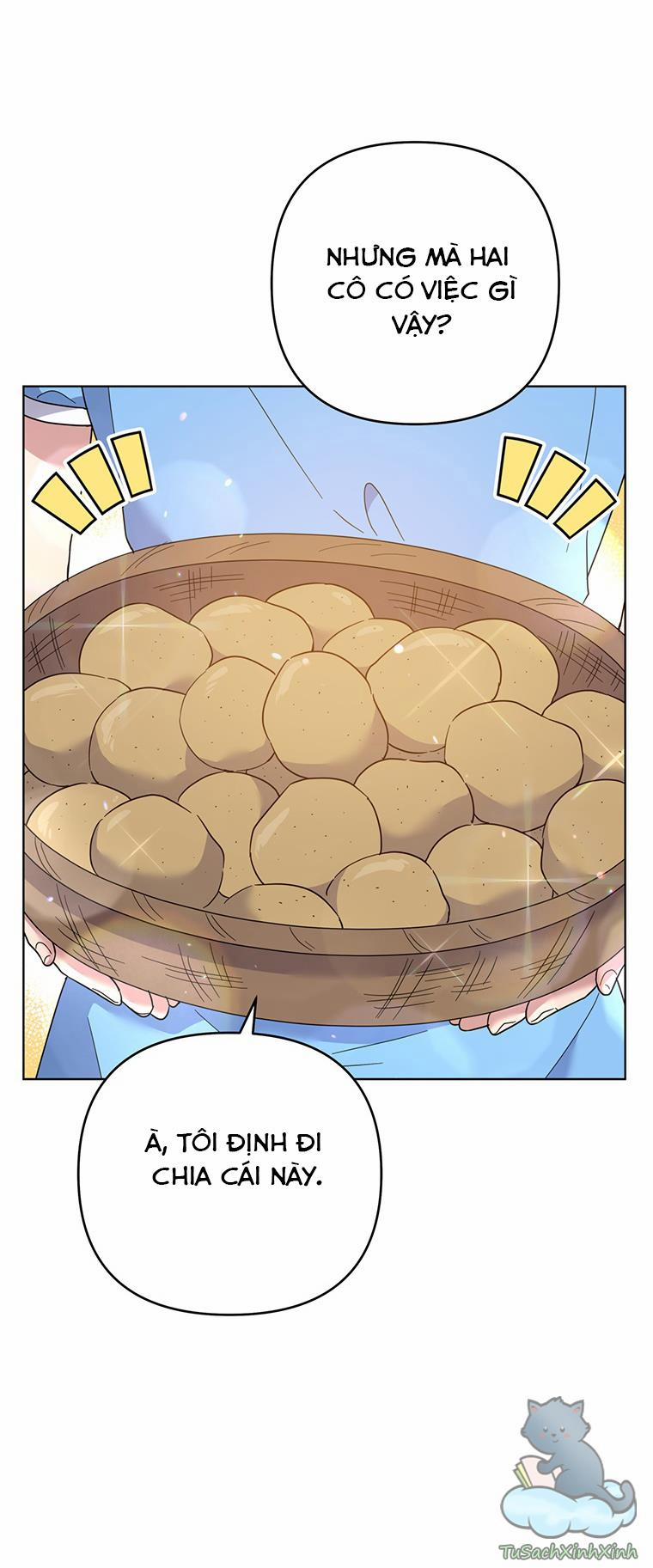 Hãy Để Tôi Được Hiểu Em 46.1 trang 9