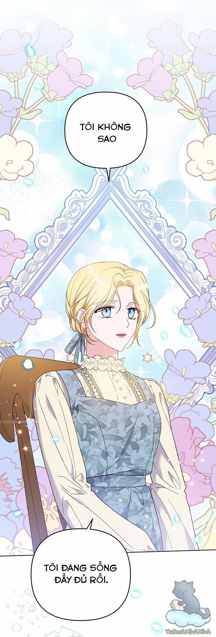 Hãy Để Tôi Được Hiểu Em 46.2 trang 0