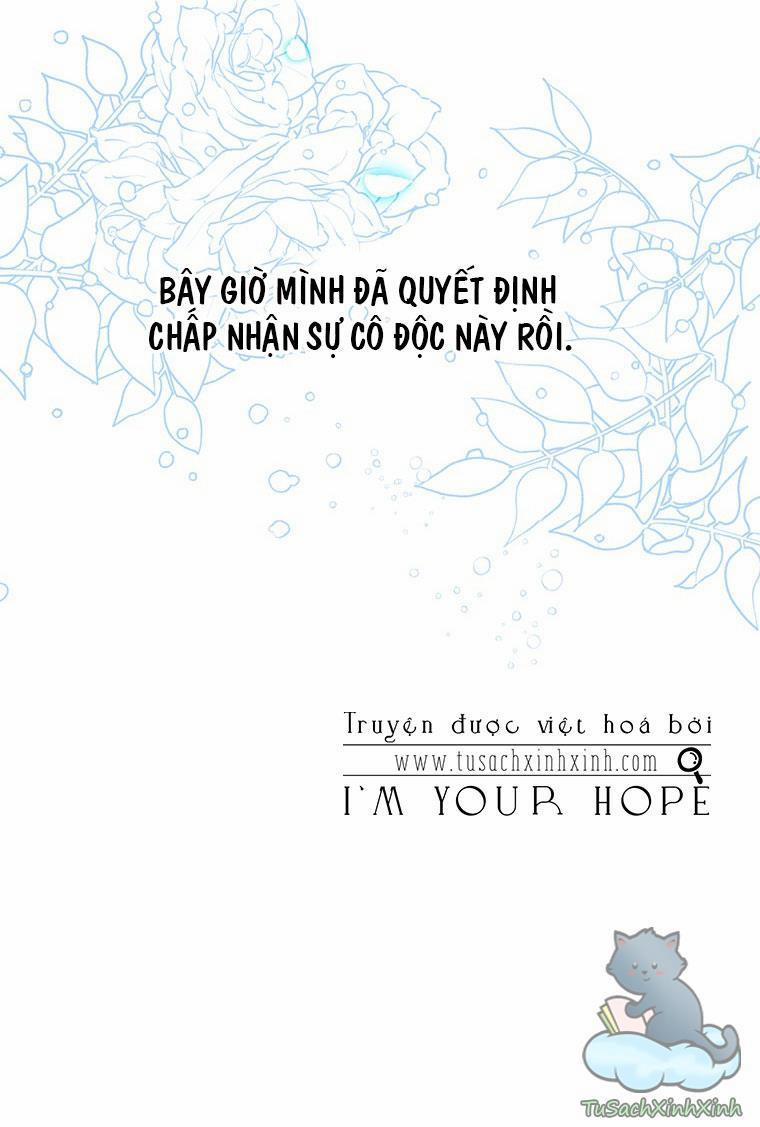 Hãy Để Tôi Được Hiểu Em 46.2 trang 1