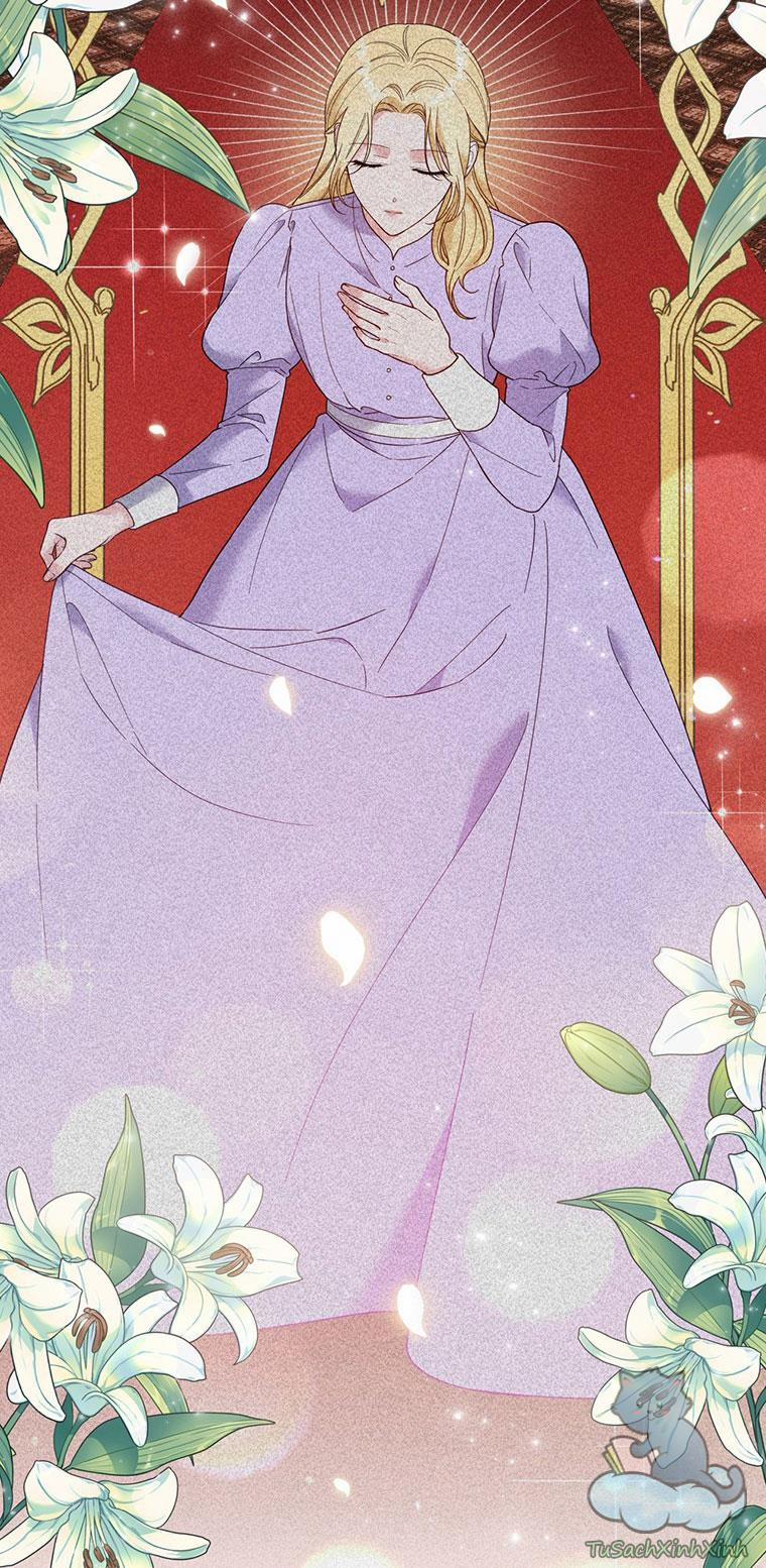 Hãy Để Tôi Được Hiểu Em 46.2 trang 12