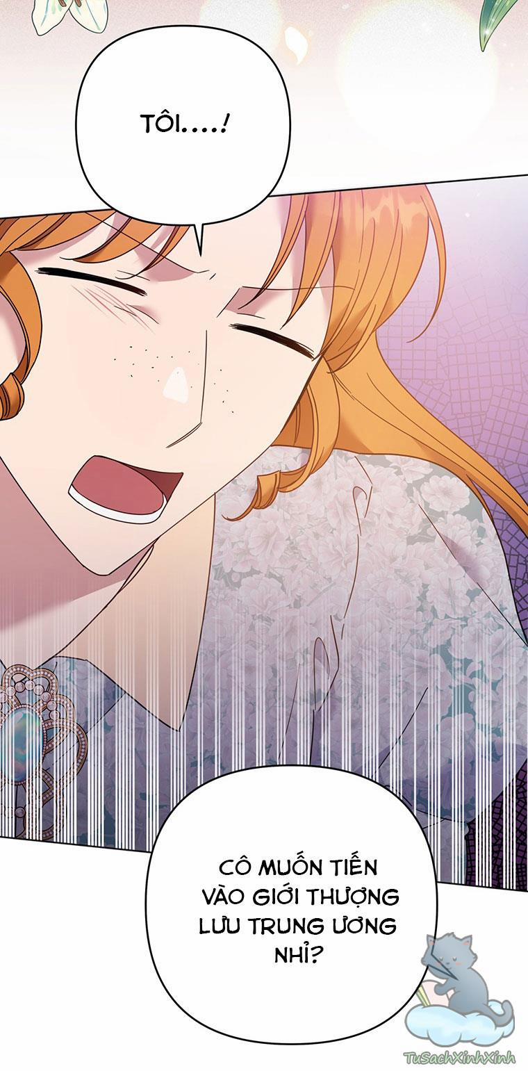 Hãy Để Tôi Được Hiểu Em 46.2 trang 13