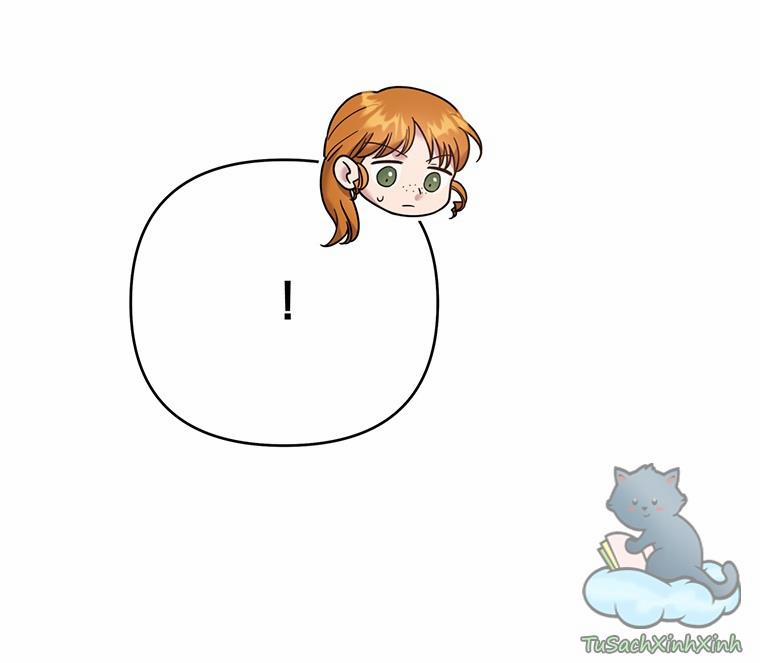 Hãy Để Tôi Được Hiểu Em 46.2 trang 14