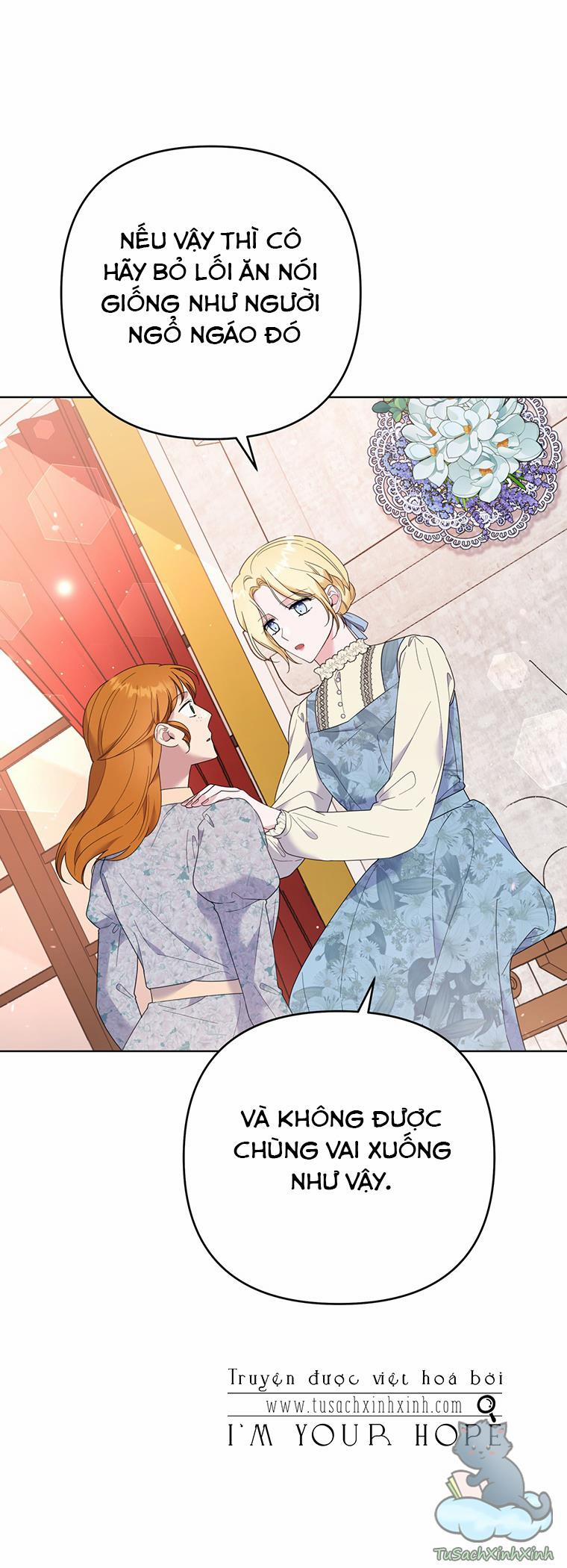 Hãy Để Tôi Được Hiểu Em 46.2 trang 15