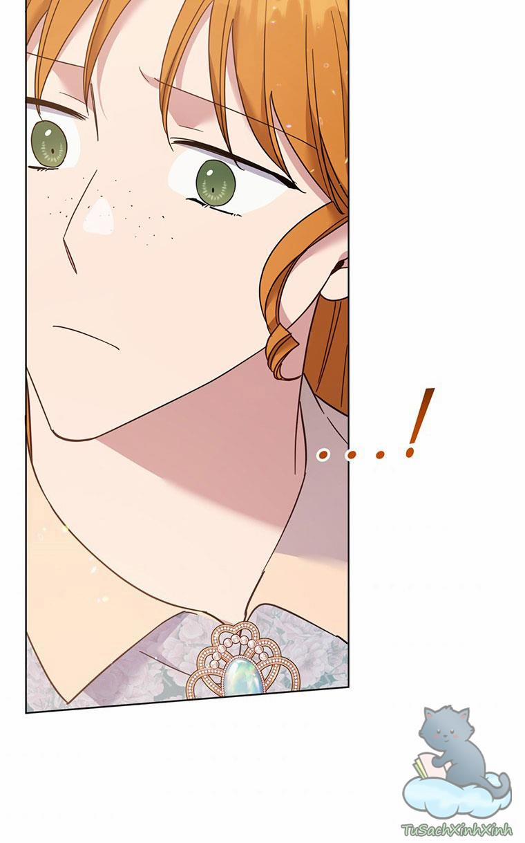 Hãy Để Tôi Được Hiểu Em 46.2 trang 17