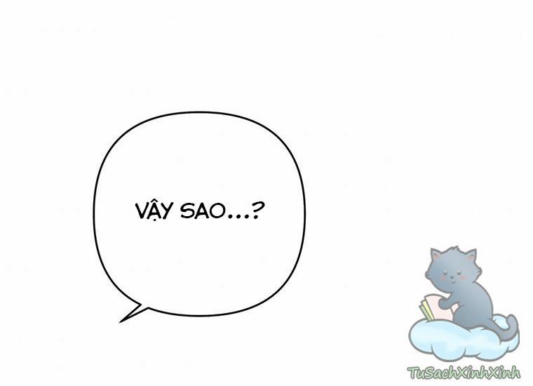 Hãy Để Tôi Được Hiểu Em 46.2 trang 18