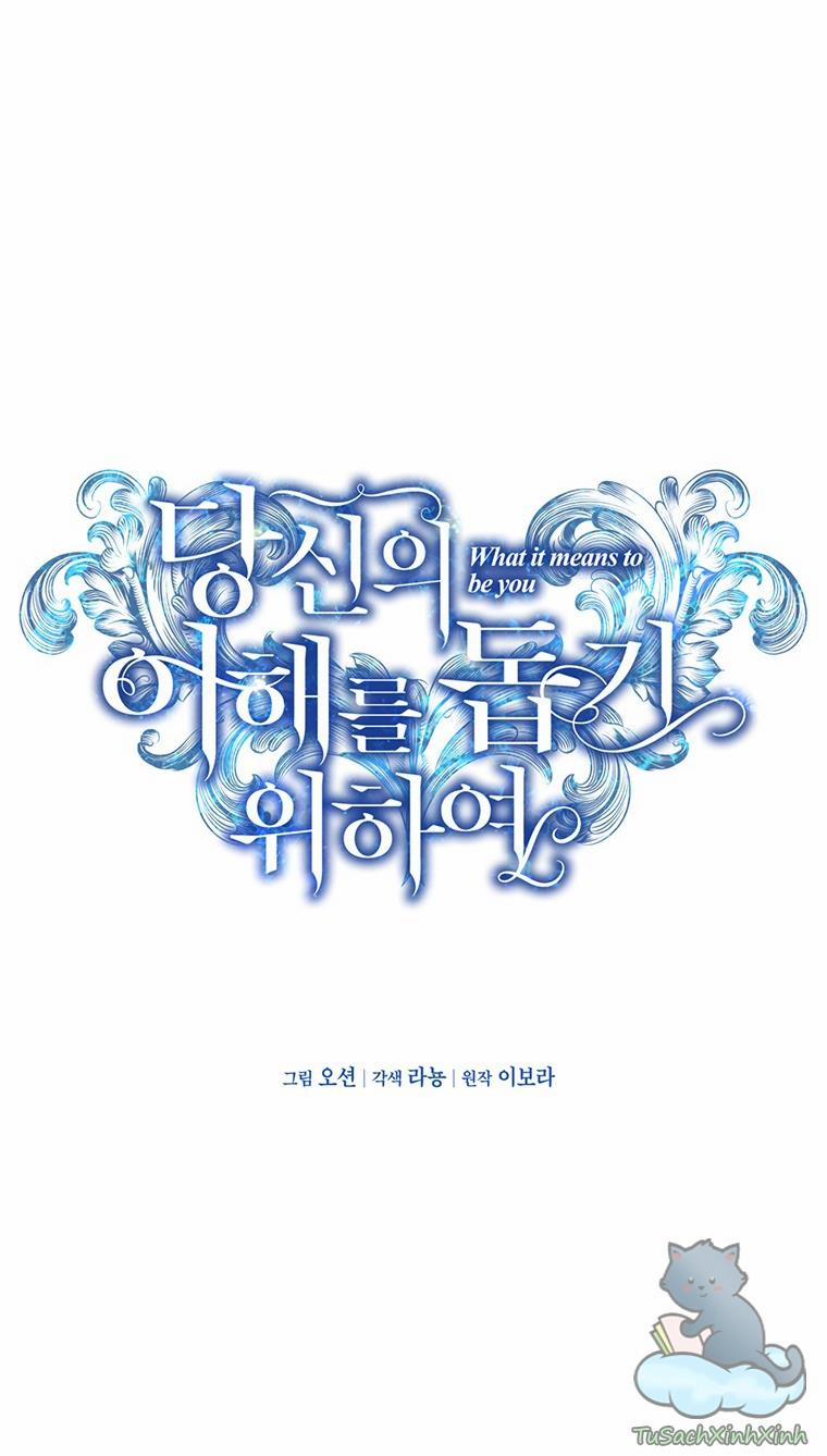 Hãy Để Tôi Được Hiểu Em 46.2 trang 2