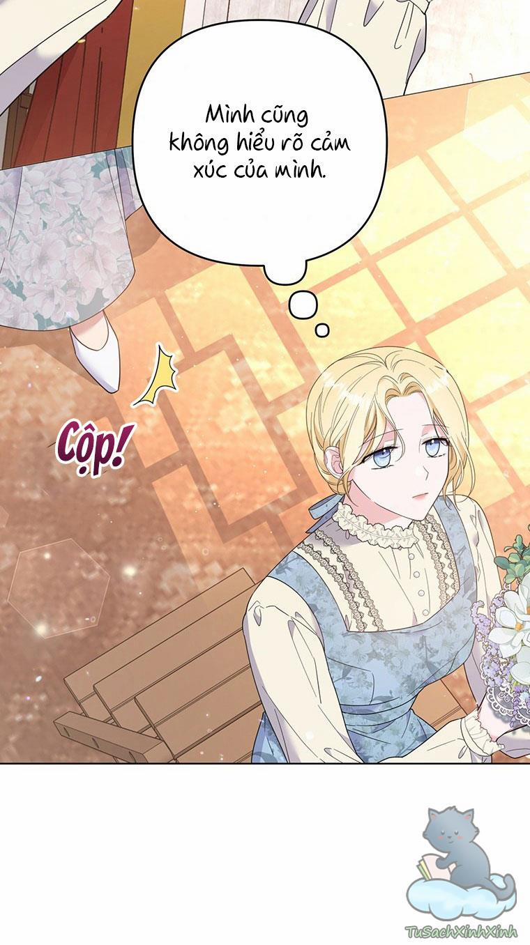 Hãy Để Tôi Được Hiểu Em 46.2 trang 4