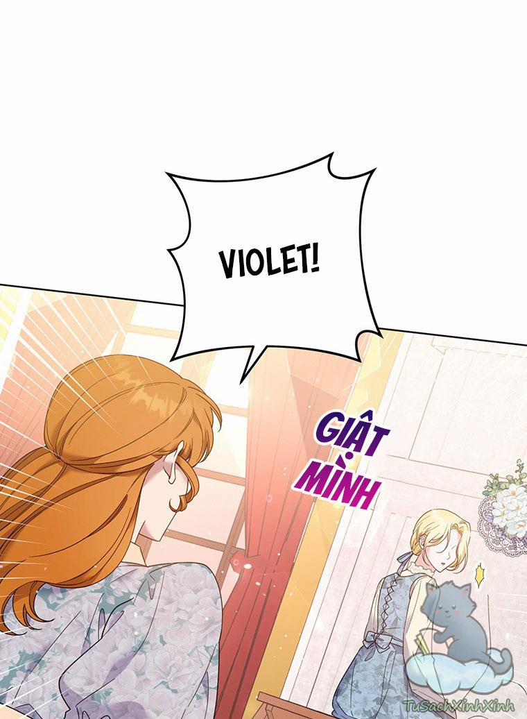 Hãy Để Tôi Được Hiểu Em 46.2 trang 5