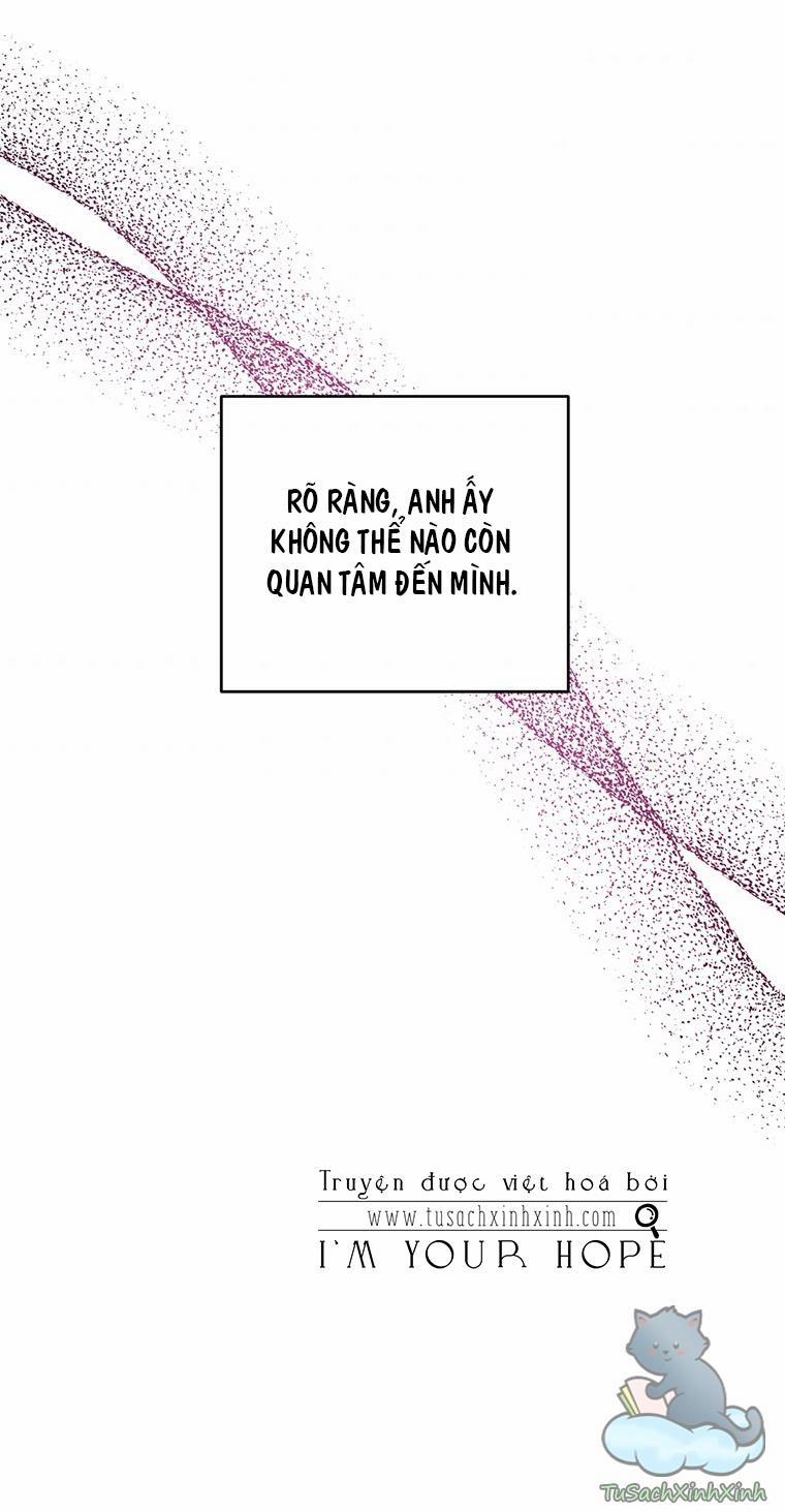 Hãy Để Tôi Được Hiểu Em 46.3 trang 10