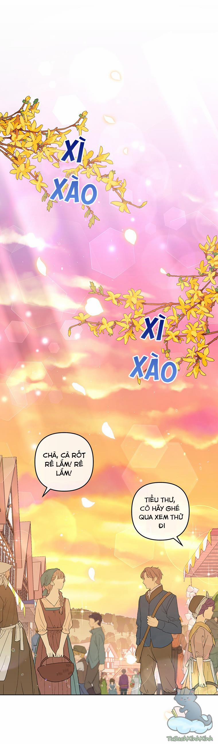 Hãy Để Tôi Được Hiểu Em 46.3 trang 11