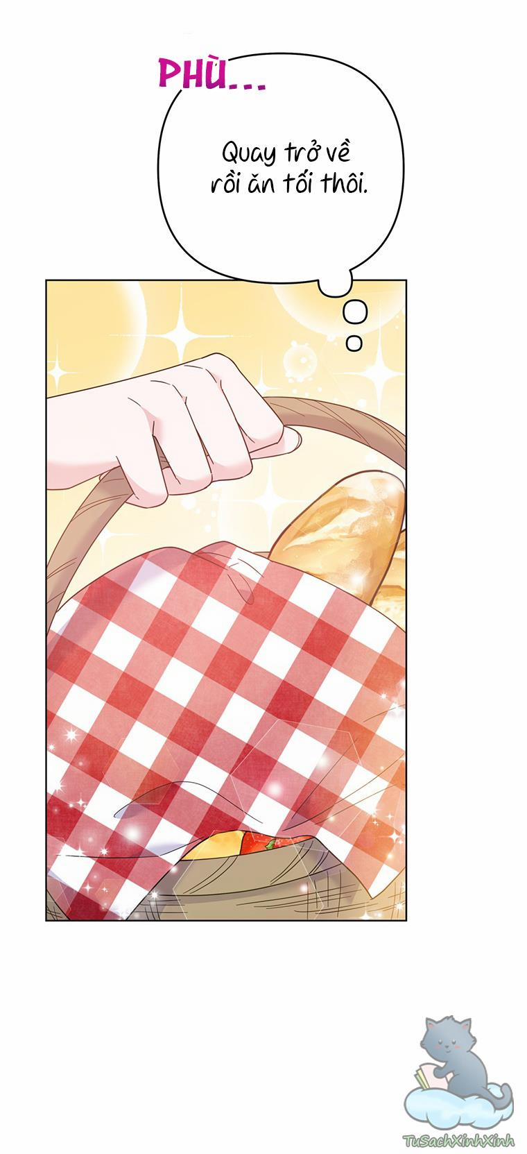 Hãy Để Tôi Được Hiểu Em 46.3 trang 12