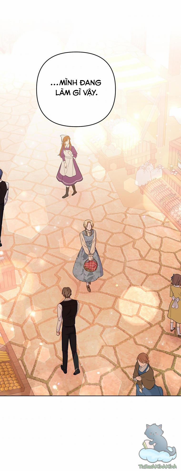 Hãy Để Tôi Được Hiểu Em 46.3 trang 15