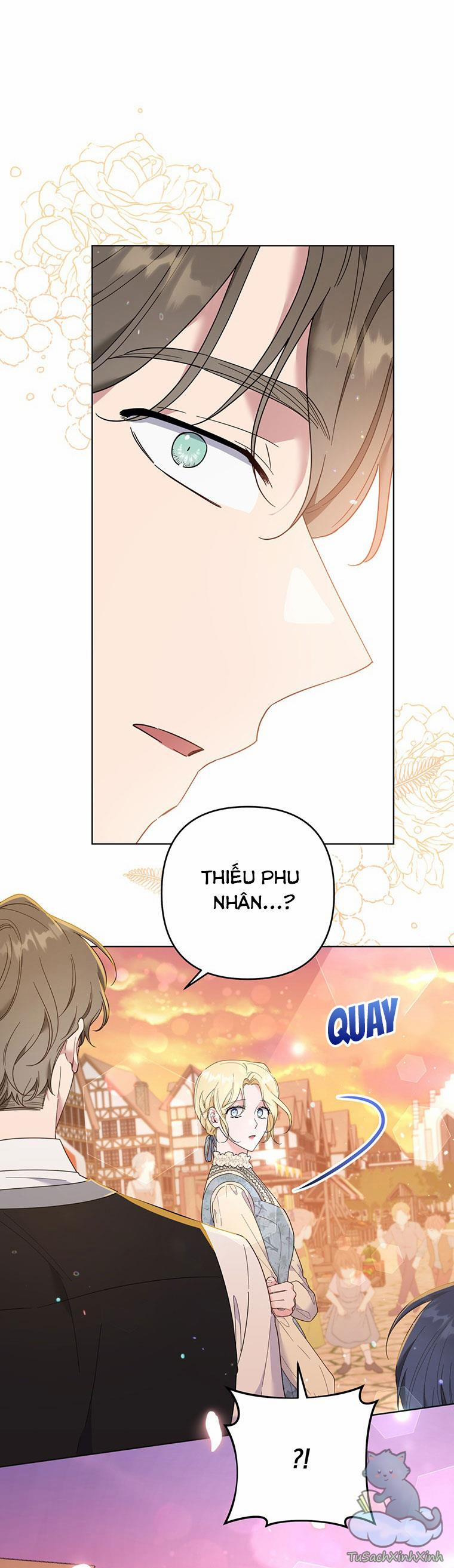 Hãy Để Tôi Được Hiểu Em 46.3 trang 17