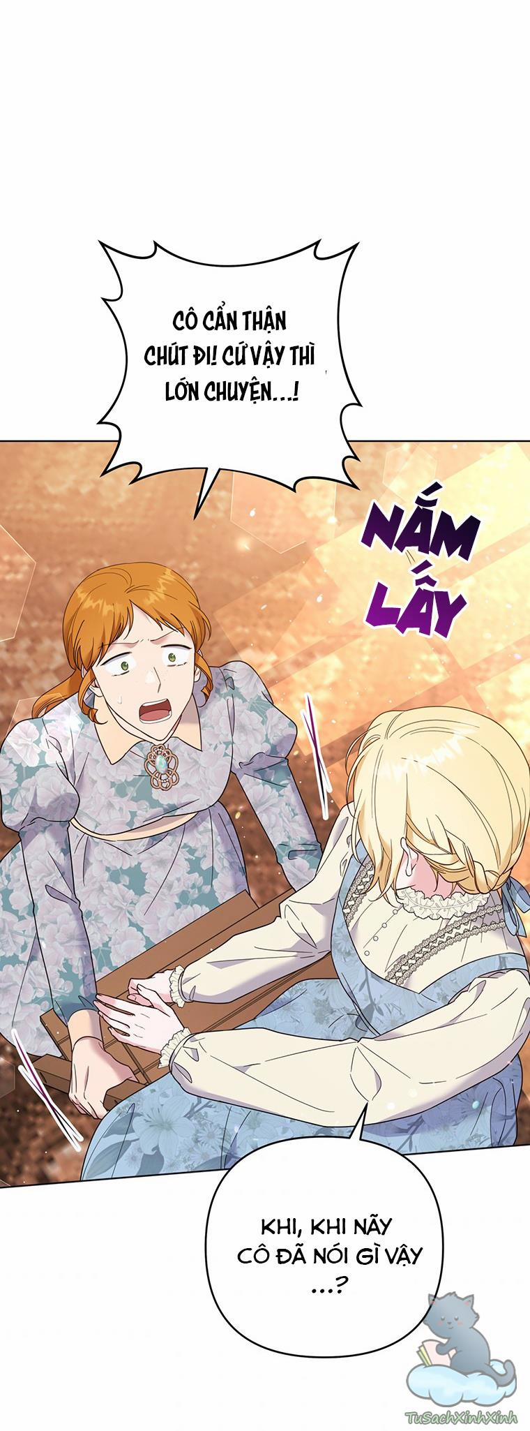 Hãy Để Tôi Được Hiểu Em 46.3 trang 2