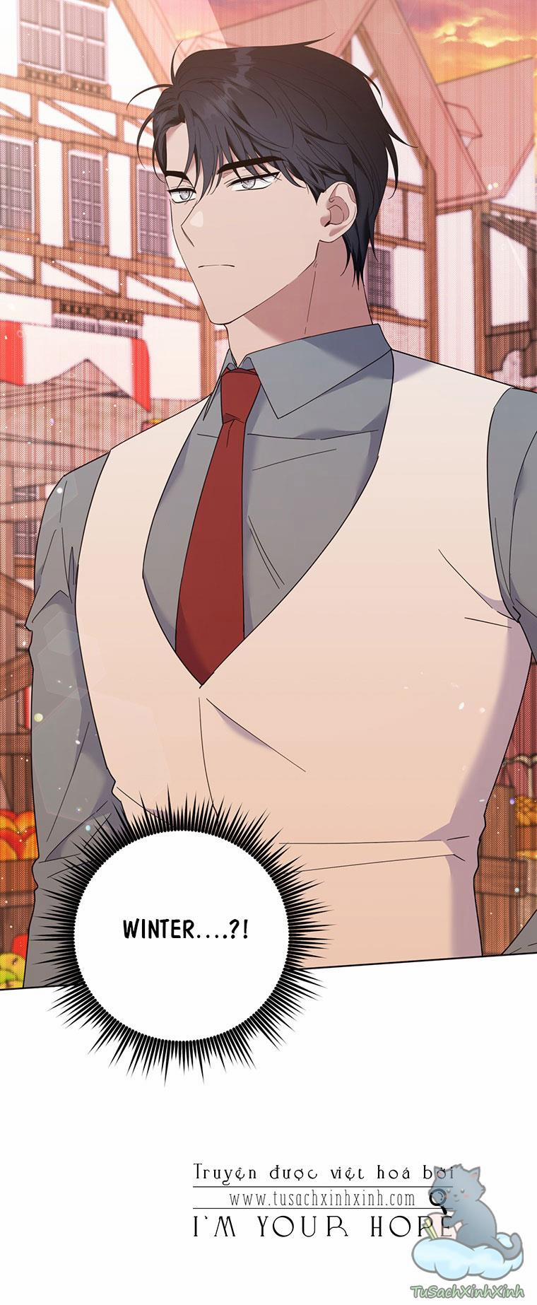 Hãy Để Tôi Được Hiểu Em 46.3 trang 23