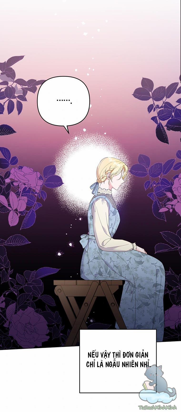 Hãy Để Tôi Được Hiểu Em 46.3 trang 9