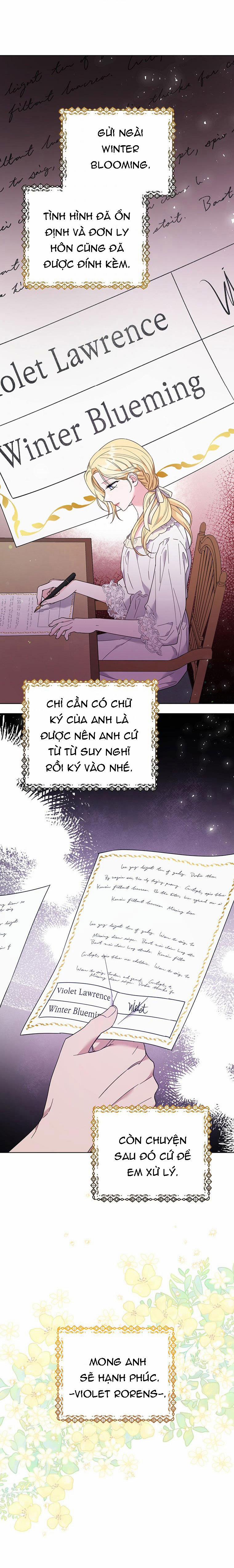 Hãy Để Tôi Được Hiểu Em 47.1 trang 10