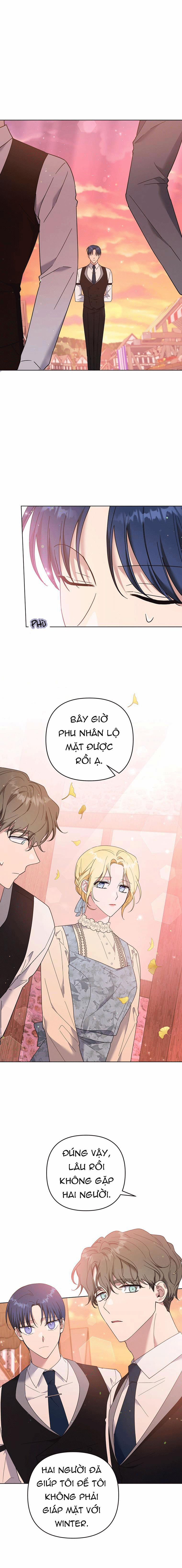 Hãy Để Tôi Được Hiểu Em 47.1 trang 2