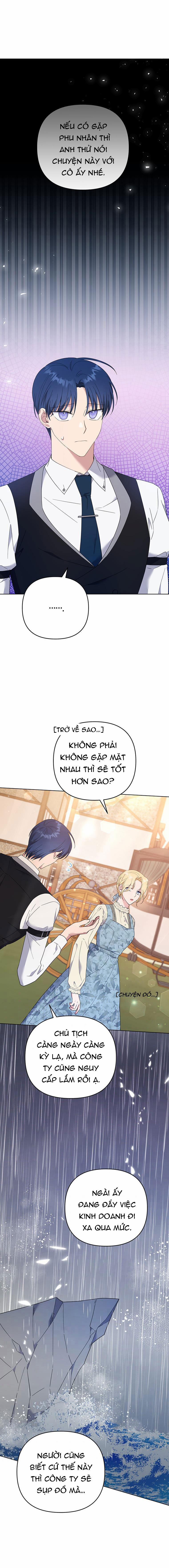 Hãy Để Tôi Được Hiểu Em 47.2 trang 3