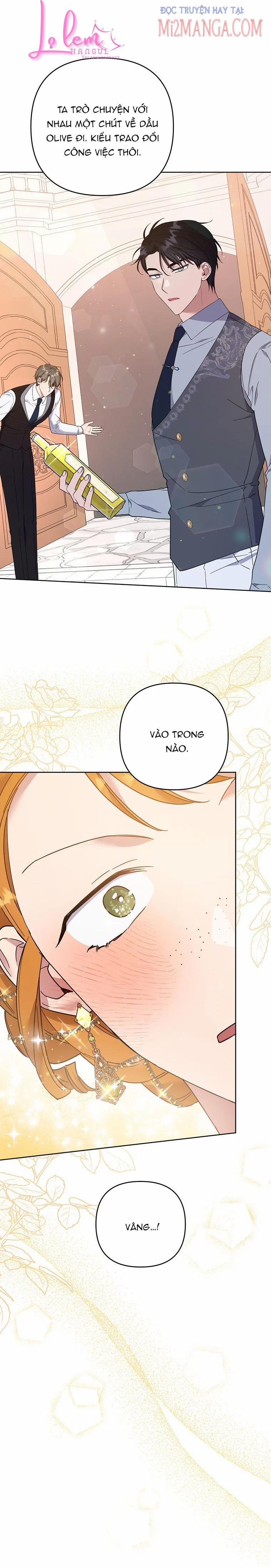 Hãy Để Tôi Được Hiểu Em 48.1 trang 15