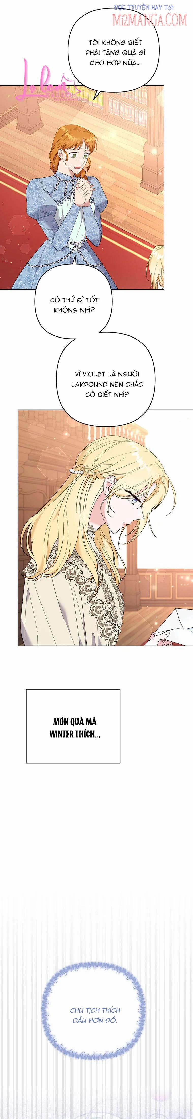 Hãy Để Tôi Được Hiểu Em 48.1 trang 3