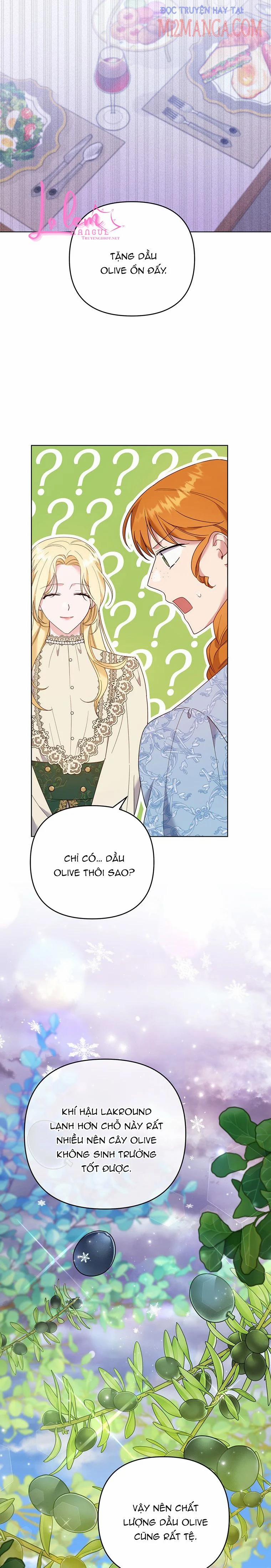 Hãy Để Tôi Được Hiểu Em 48.1 trang 4