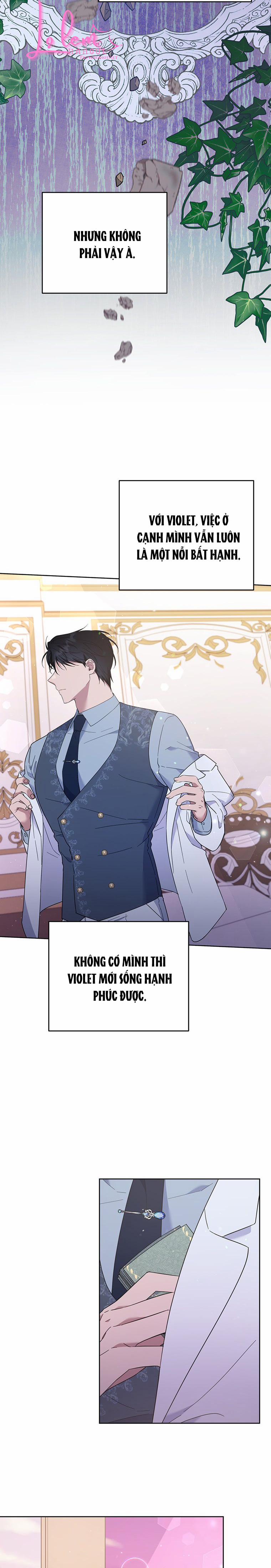 Hãy Để Tôi Được Hiểu Em 48.2 trang 2