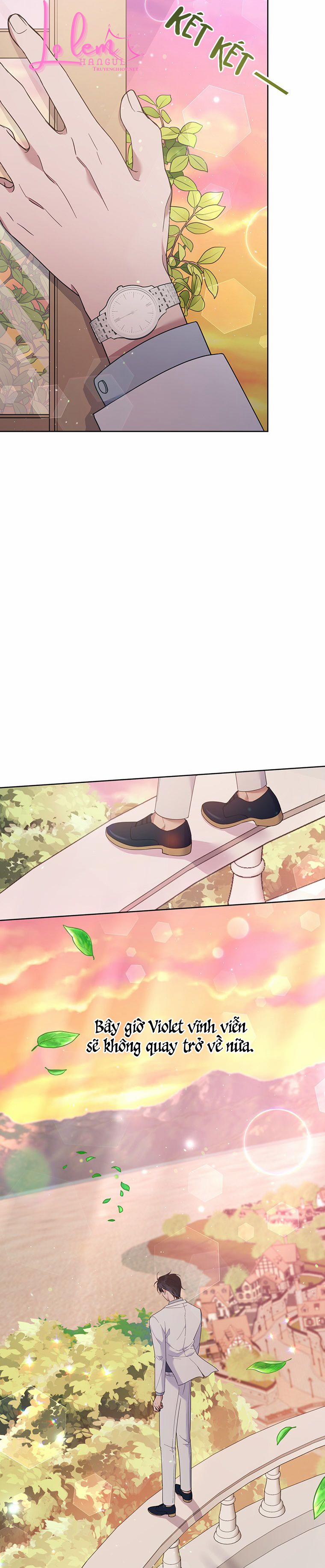 Hãy Để Tôi Được Hiểu Em 48.2 trang 3