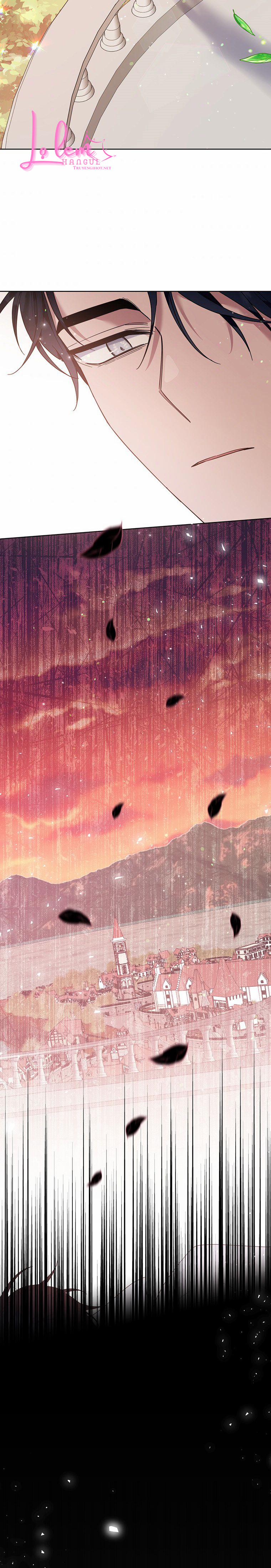 Hãy Để Tôi Được Hiểu Em 48.2 trang 4