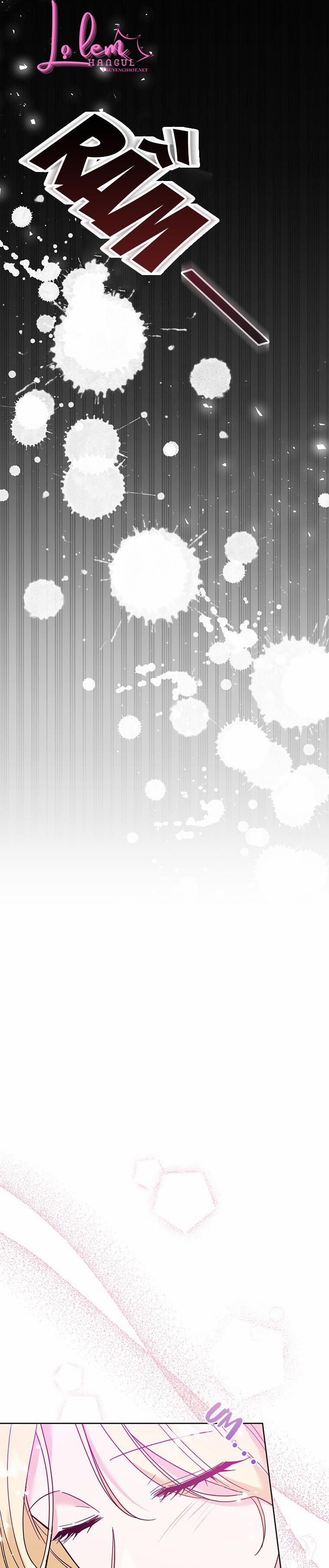 Hãy Để Tôi Được Hiểu Em 48.2 trang 5