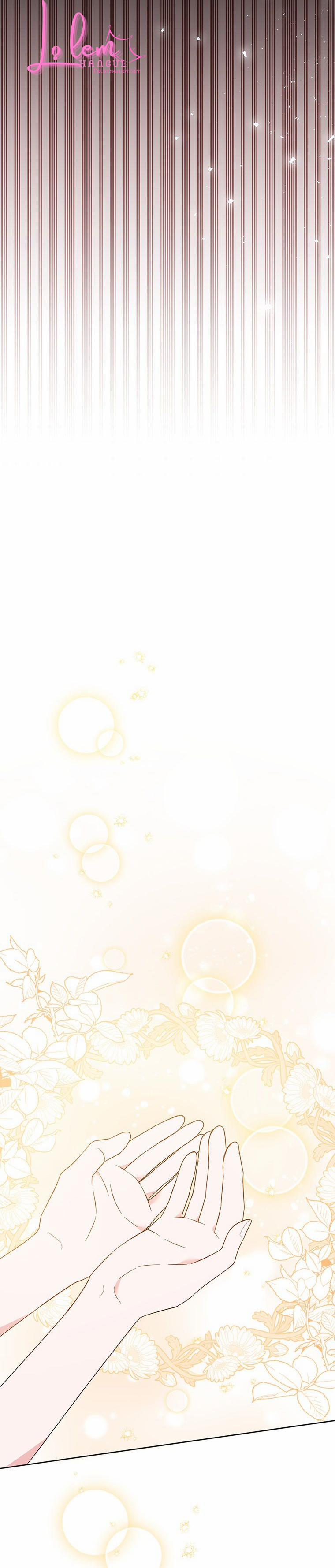 Hãy Để Tôi Được Hiểu Em 48.2 trang 9