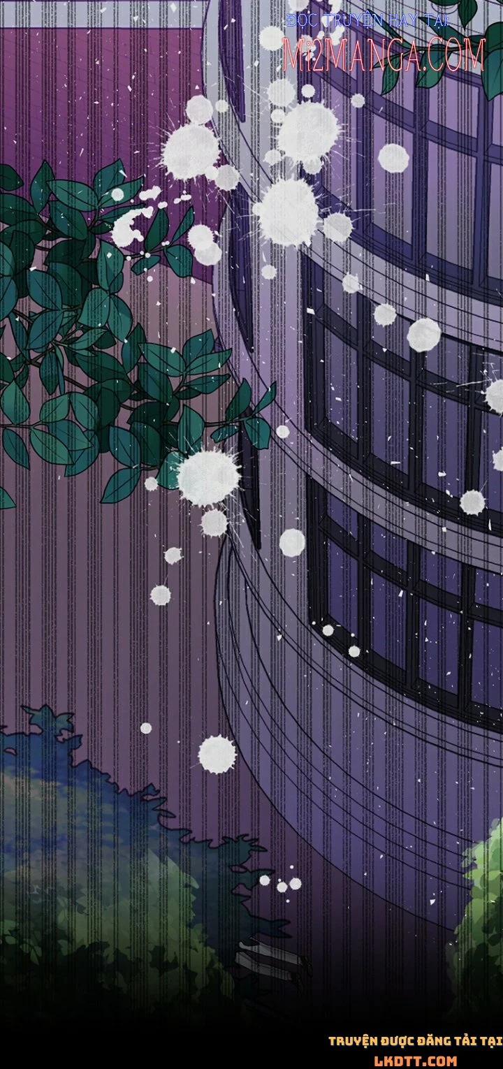 Hãy Để Tôi Được Hiểu Em 49.1 trang 15