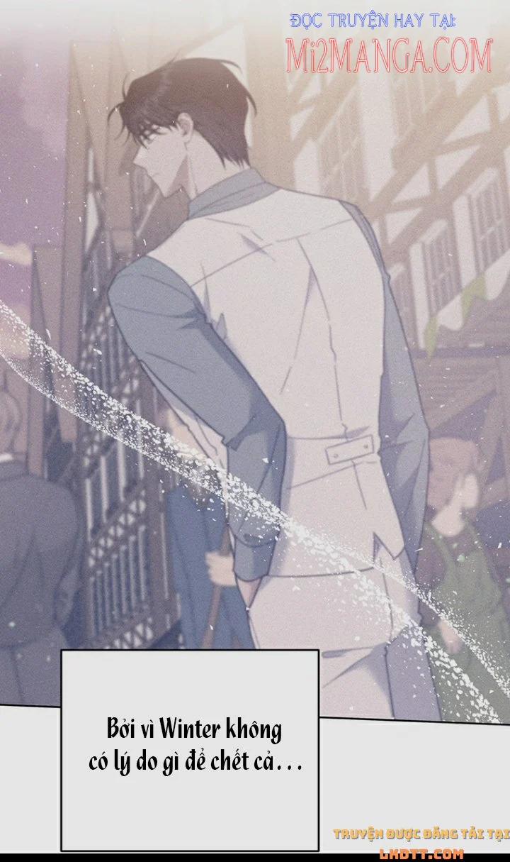 Hãy Để Tôi Được Hiểu Em 49.1 trang 17