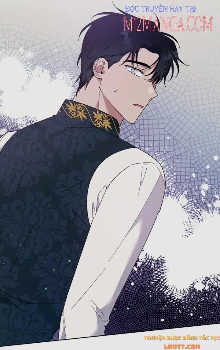 Hãy Để Tôi Được Hiểu Em 49.1 trang 21