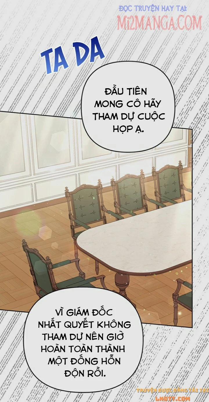 Hãy Để Tôi Được Hiểu Em 49.1 trang 23