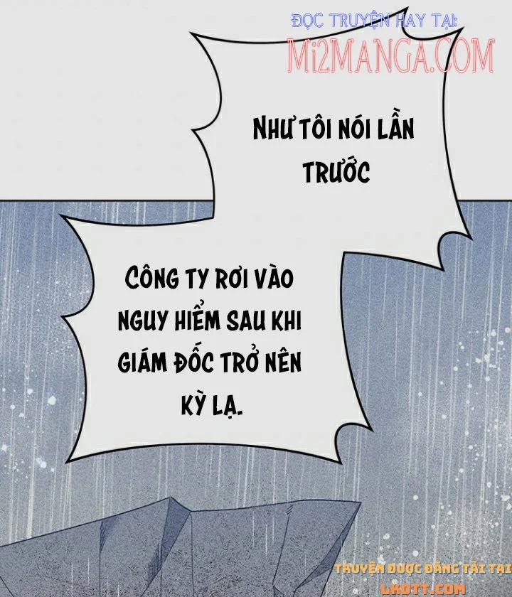 Hãy Để Tôi Được Hiểu Em 49.1 trang 26